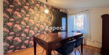 Mieszkanie na wynajem - Zdjęcie 3