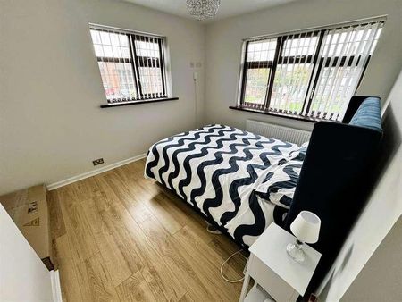 Wrighton Close, Willenhall, WV12 - Photo 3