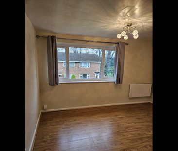 1 Bed Maisonette, Old Church Green, B33 - Photo 2