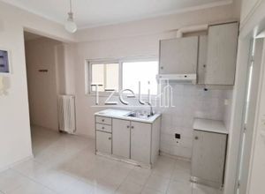 Διαμέρισμα για ενοικίαση - Πάτρα, - Photo 4