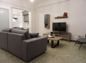 Διαμέρισμα για ενοικίαση - Ζωγράφου, - Φωτογραφία 2