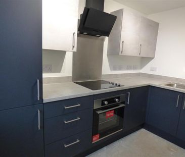 3 bedroom house to rent - Photo 3