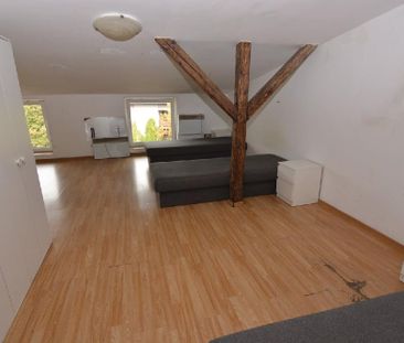 Mieszkanie Chorzów Batory powierzchnia 90.0 m² C234-WM-89156 - Фото 4