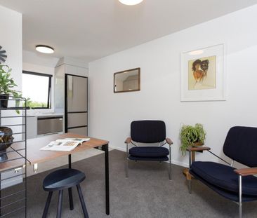 13/9 Francis Street, Grey Lynn - Photo 2