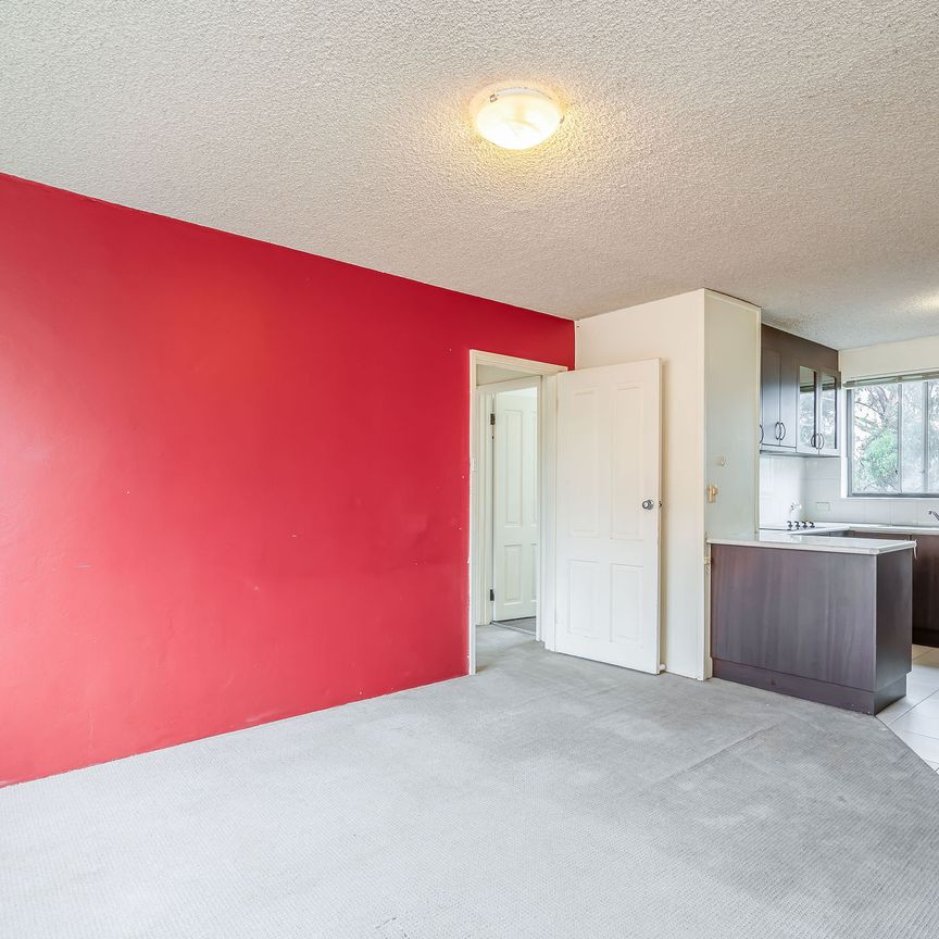 51/3 Waddell Place, Curtin ACT 2605 - Apartment For Rent | Domain - Photo 1