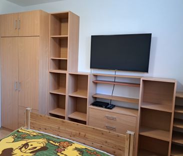 Mieszkanie do wynajęcia w Cieplicach - Фото 1