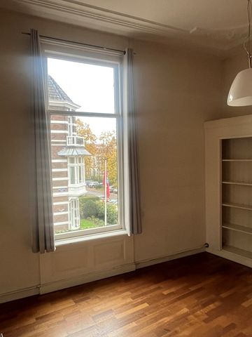 Prins Hendrikstraat 60, 6828 GS, Arnhem - Foto 4