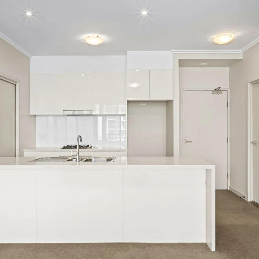 611/3 Timbrol Avenue, - Photo 1