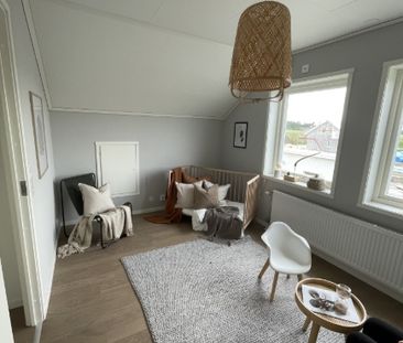 Grillby - 4rok - tillsv - 16.999kr/mån - Photo 4