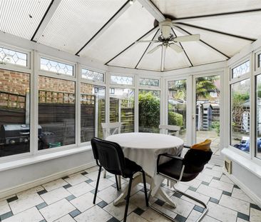 Semi-Detached House To Let - Photo 2