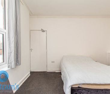 Studio for Rent - Photo 2