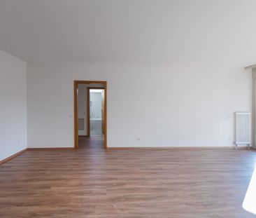 il 4.5 locali ideale nel cuore di viganello - Foto 5