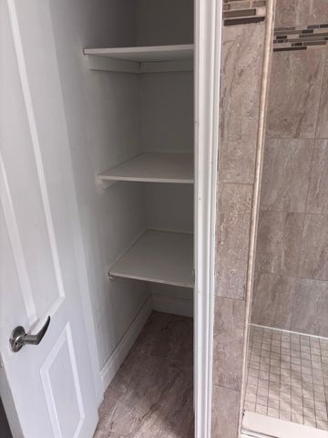 For Lease - 18 Interlude Drive, Brampton, Ontario - Photo 2