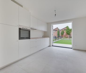 Draaibrug 64, 4527 PE Aardenburg - Photo 2