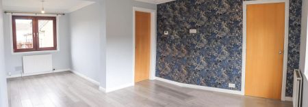 16 Ladeside Gardens, Inverurie, AB51 3XA - Photo 2