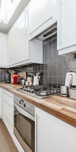 Ferndale Road, SW4 7RU, London - Photo 3