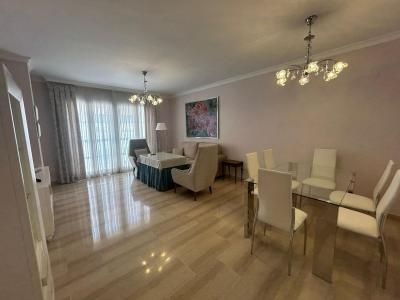 Flat - Granada (Gran capitan) - Photo 2