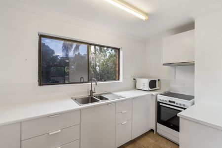 LOW MAINTENANCE LIVING - Photo 3