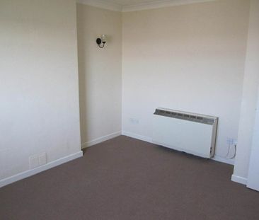 1 bed flat to rent in Alexandra House, EX6 - Photo 1