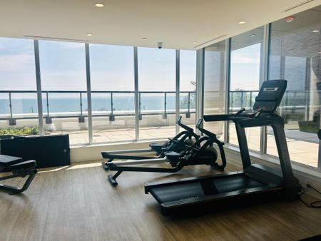 For Lease - 370 Martha Street Unit# 2206, Burlington, Ontario - Photo 4