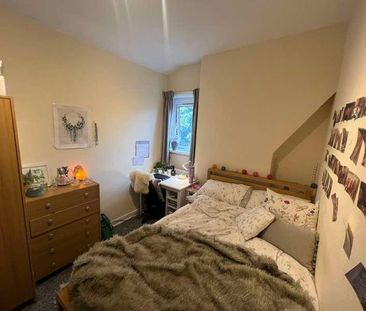 Livingstone Road, SO14 - Photo 4