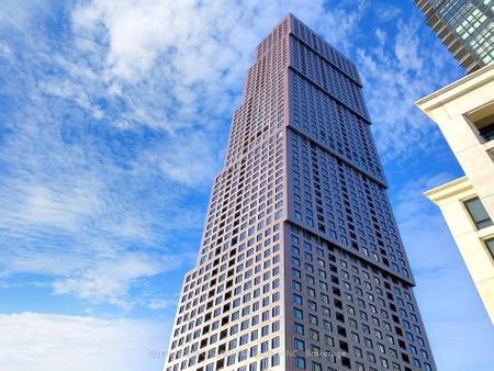 For Lease - 2920 Highway 7 Road Unit# 3004, Vaughan, Ontario - Photo 4