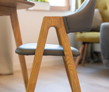 Batorego 2 - Zdjęcie 6