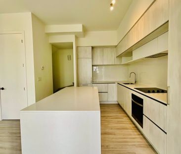 For Lease - 8 Steckley House Lane Unit# 212, Richmond Hill, Ontario - Photo 6