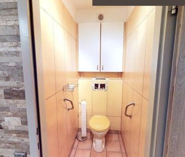 14. STOCKWERK - WOHNUNG MIT 41M2 TERRASSE - Photo 1