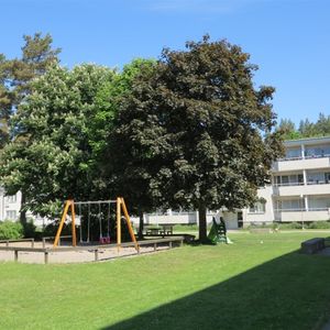 Dalgårdsgatan 7 C - Photo 3