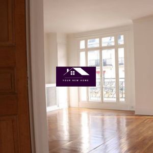 APPARTEMENT DE STANDING NEUILLY AVEC 3 CHAMBRES - Photo 2