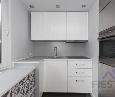 Warszawa, Praga-Południe, Grochów, Majdańska - Фото 5