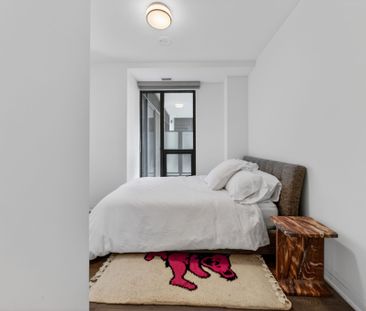 For Lease - 280 Howland Avenue Unit# GPH25, Toronto, Ontario - Photo 1