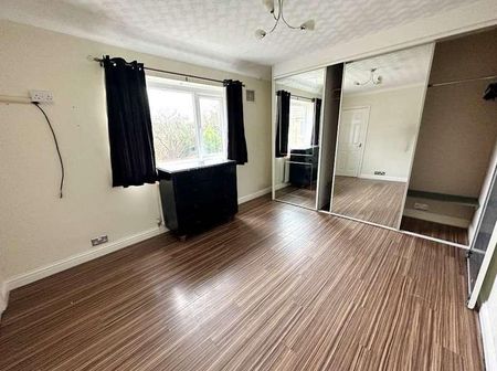 Hillside View, Sherburn Village, Durham, DH6 - Photo 4