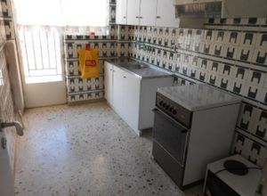 Διαμέρισμα για ενοικίαση - Γκύζη - Πεδίον Άρεως, - Photo 1