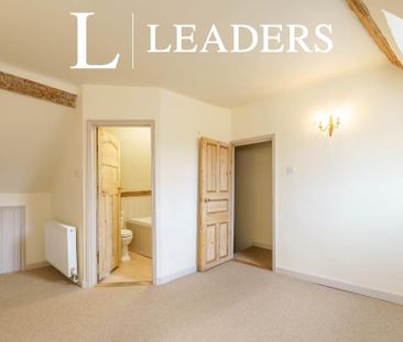 3 bedroom terraced house to rent - Photo 3