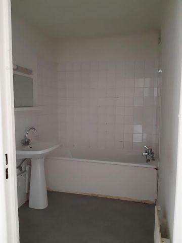 T3 66 RUE GENERAL FERRIE - Photo 4