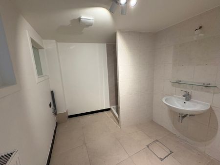 Lange Boomgaardstraat 66 001 - Foto 5