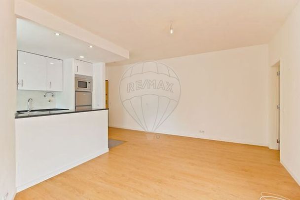 Apartamento T1 em Lisboa - Photo 1