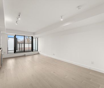 For Lease - 160 Kingsway Crescent Unit# 219, Toronto, Ontario - Photo 2