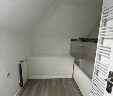 T3 quartier jaurès - Photo 3