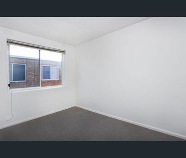 22/5 Lewis Street, Kingsville, Vic 3012 - Photo 1
