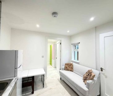 Shanard Road, Dublin 9 - Photo 2