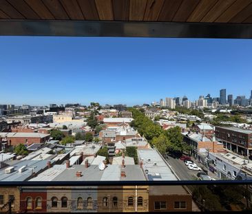 Fitzroy - Photo 2