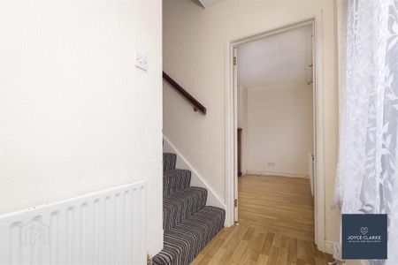 82 Festival Road, Portadown, BT63 5HE - Photo 2