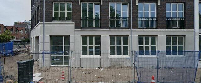 Apartment Purmerend - Gedempte Where - Photo 1