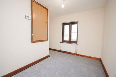 3 bedroom house to rent - Photo 5