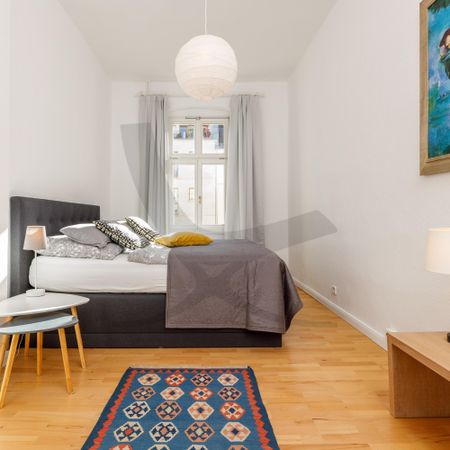 Das perfekte Zuhause! - Photo 5