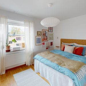 Portgatan 3, Karlstad - Photo 2