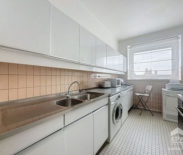 Appartement te huur - Photo 6